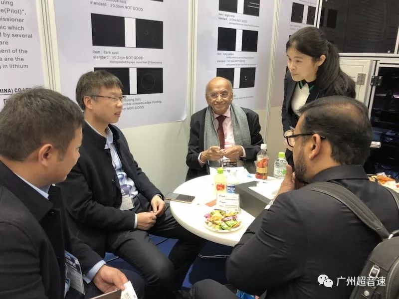 1667555079110743.jpg 091001305128.jpg